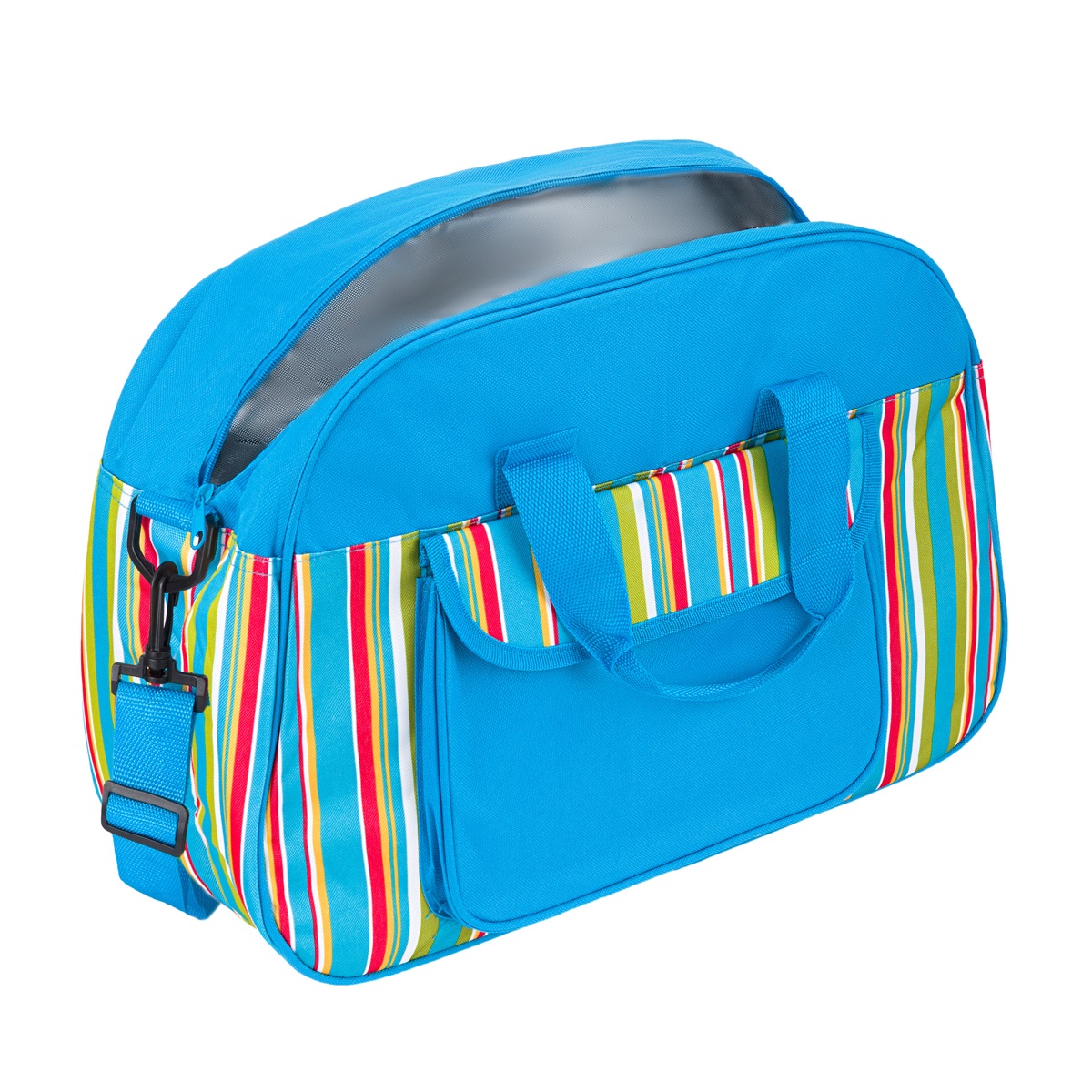 P6120 Green Glade Сумка-изотермическая 20 л