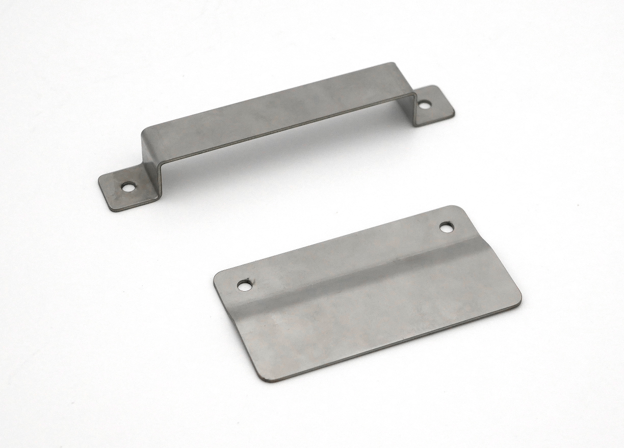 Уличные урны "Сатива", "Батарейка", "Пробочка" Набор