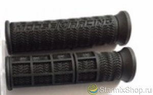 Ручка руля резиновая для квадроциклов Yamaha 5LP-26241-00-00