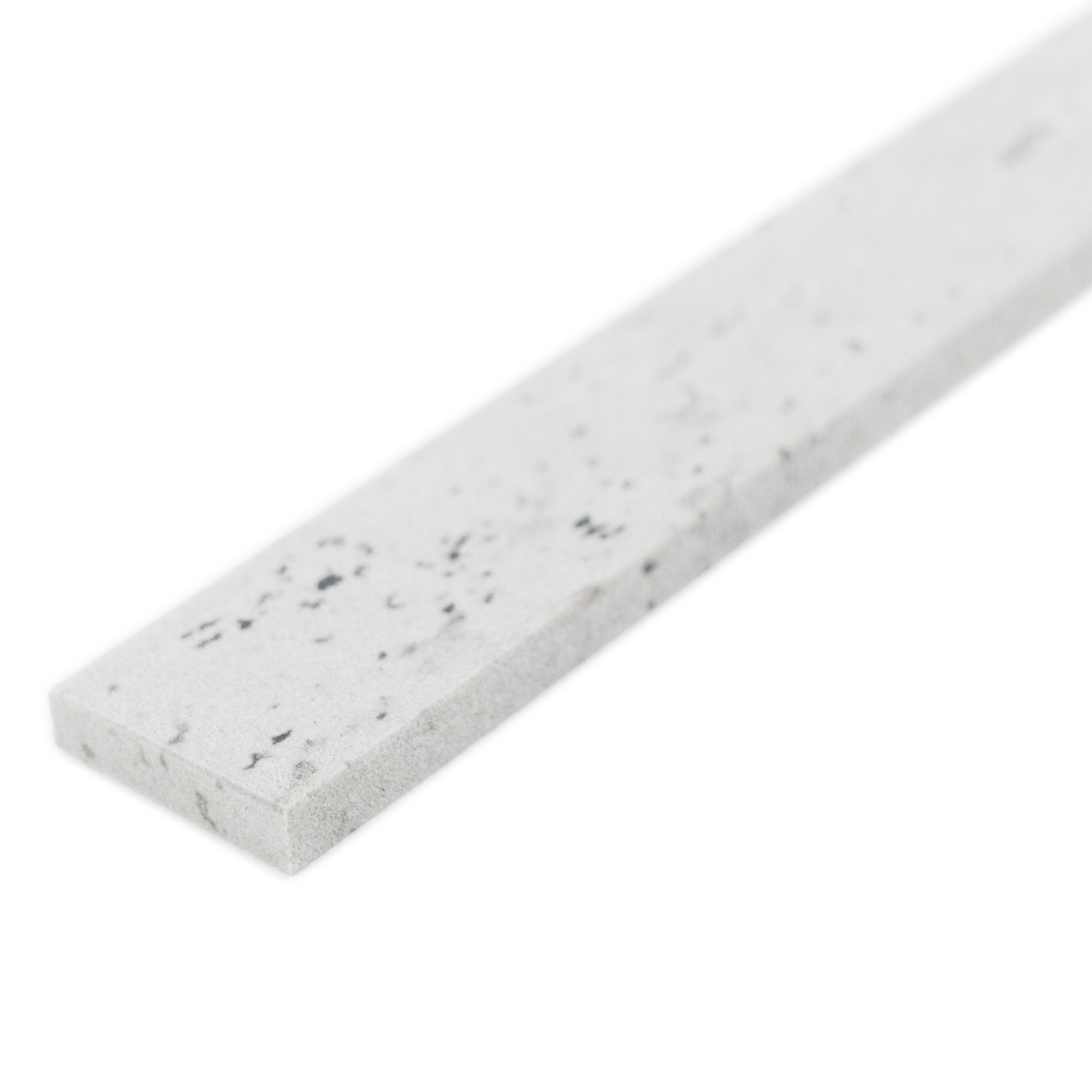 Камень для заточки, Arkansas Soft (оригинал)