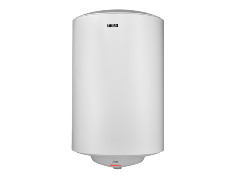 Накопительный водонагреватель Zanussi ZWH/S 80 Lorica НС-1237168