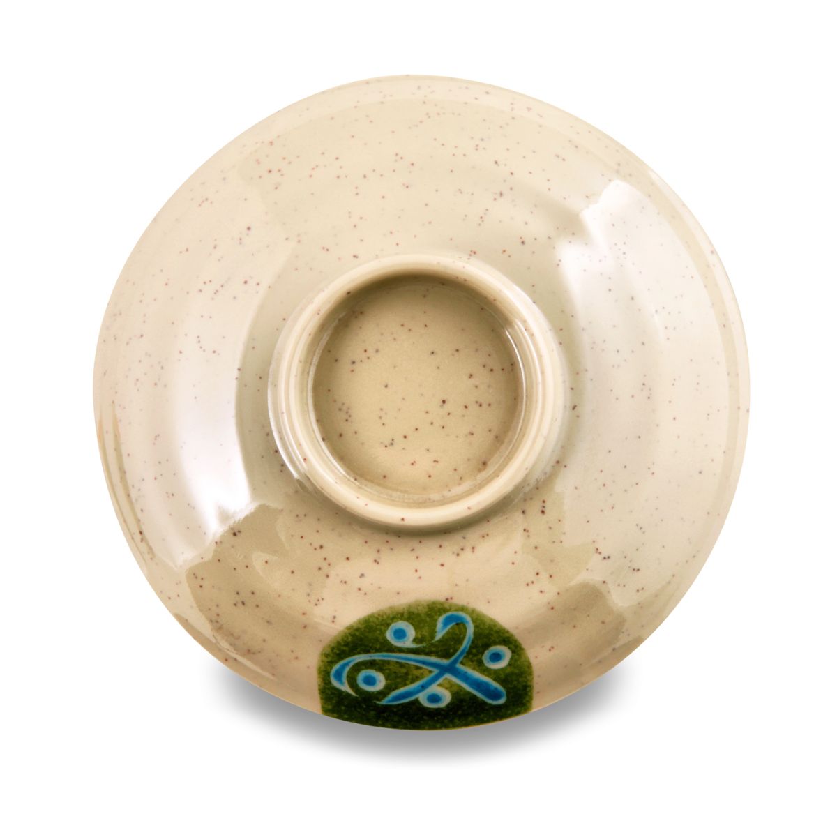 Миска Ever Unison J915L