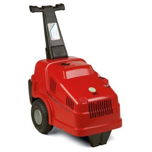 PORTOTECNICA АВД без подогрева воды ROYAL PRESS DSPL 2880 T IDAF 42307