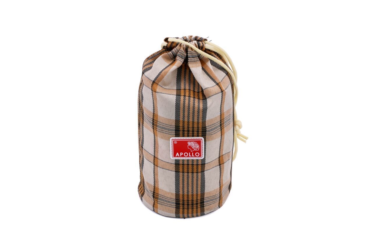 Термос для еды Apollo APL-351