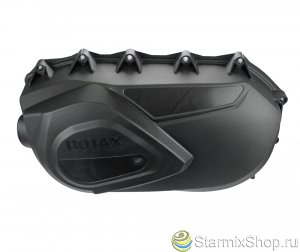 Крышка вариатора -2014 для квадроциклов BRP