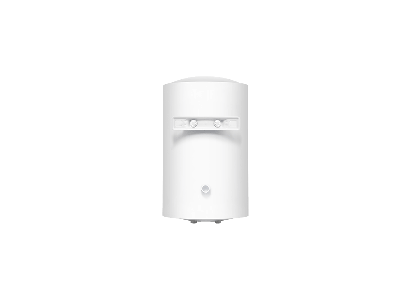 Водонагреватель Zanussi ZWH/S 30 Orfeus DH НС-1122444