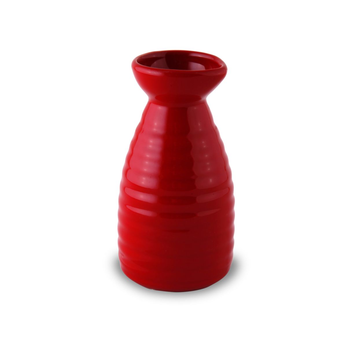 Бутылка для саке Kyoto 23783/PT555