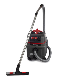 Пылесос промышленный Starmix, ISC L-1625 TOP