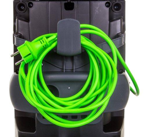 Мойка высокого давления LAVOR STM 160 WPS 8.086.0140C