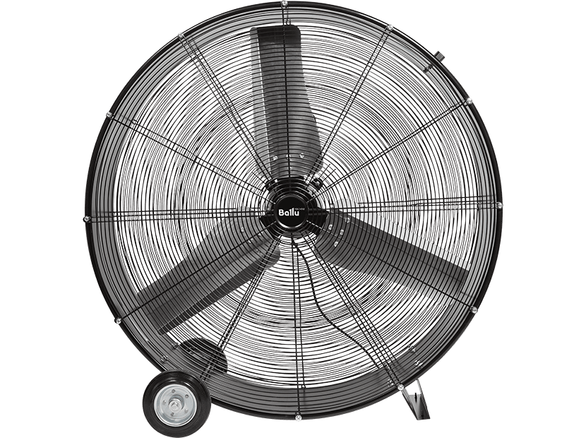 НС-1246919 Вентилятор промышленный BALLU BIF-20D