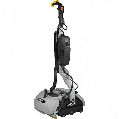 Поломоечная машина LAVOR Professional Ready 32 B 0.008.0004