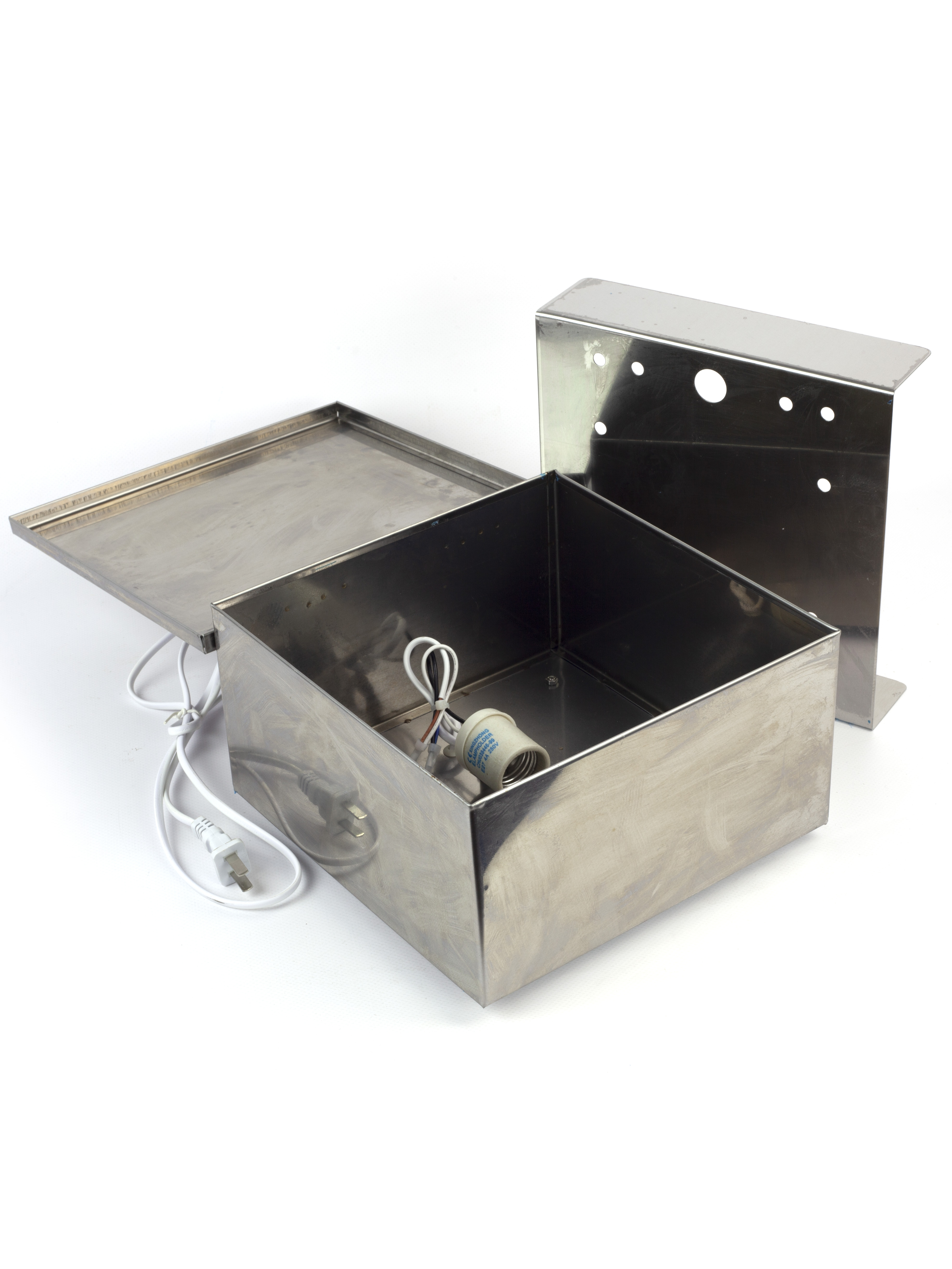 Сушилка для суши