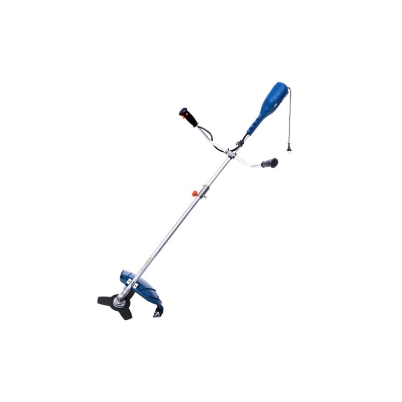 Электрический триммер Hyundai GC 1400 Blade