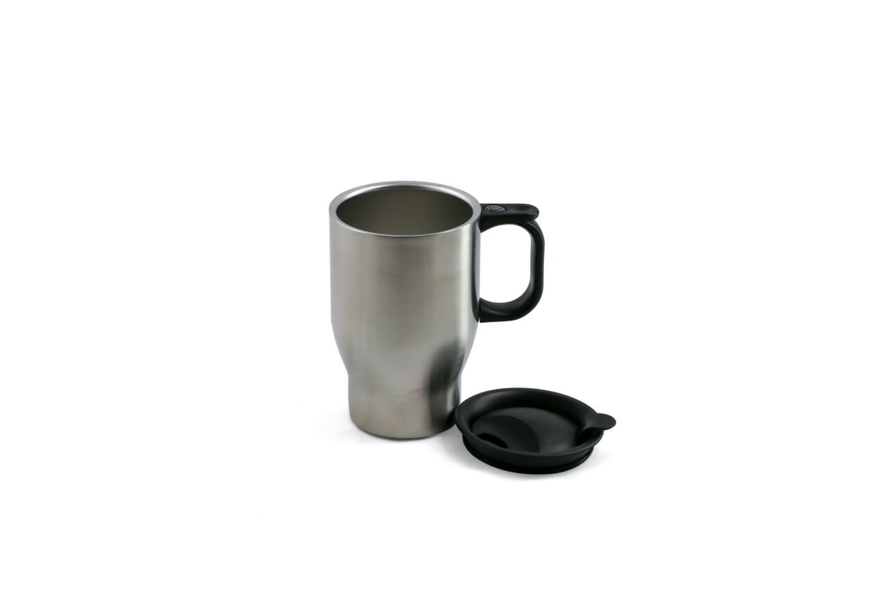 Кружка - термос Bell (360 мл)