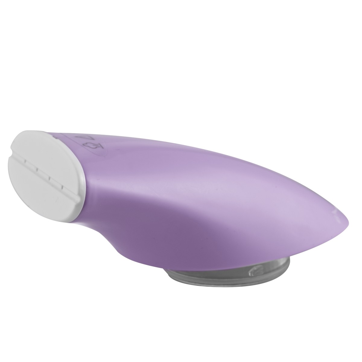 Отпариватель Чудесница ОЧ-501