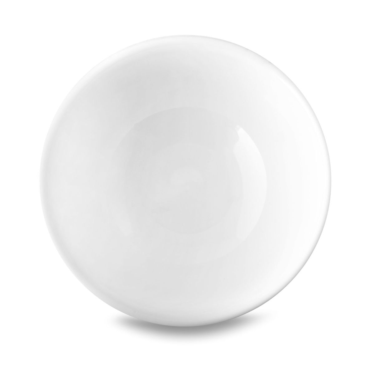 Миска Kyoto 23803/PT555