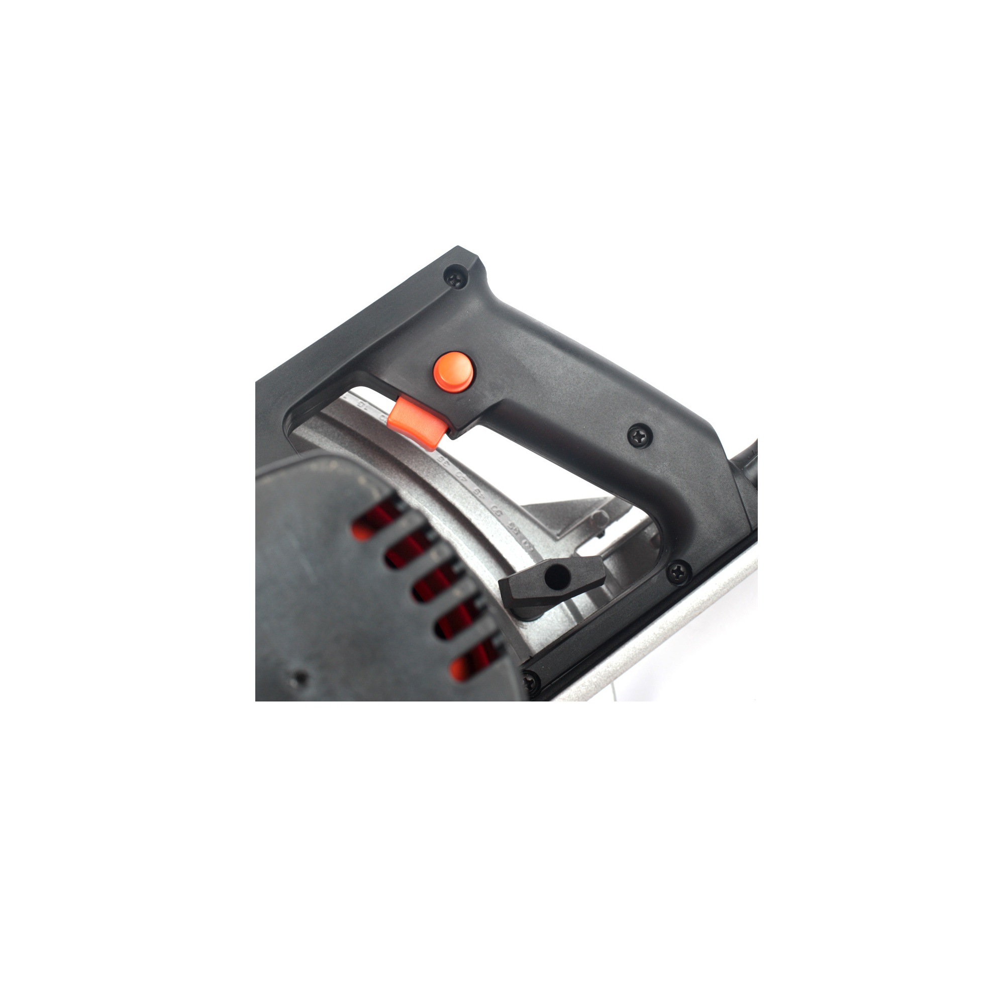Пила циркулярная PATRIOT CS 195, 1800 Вт