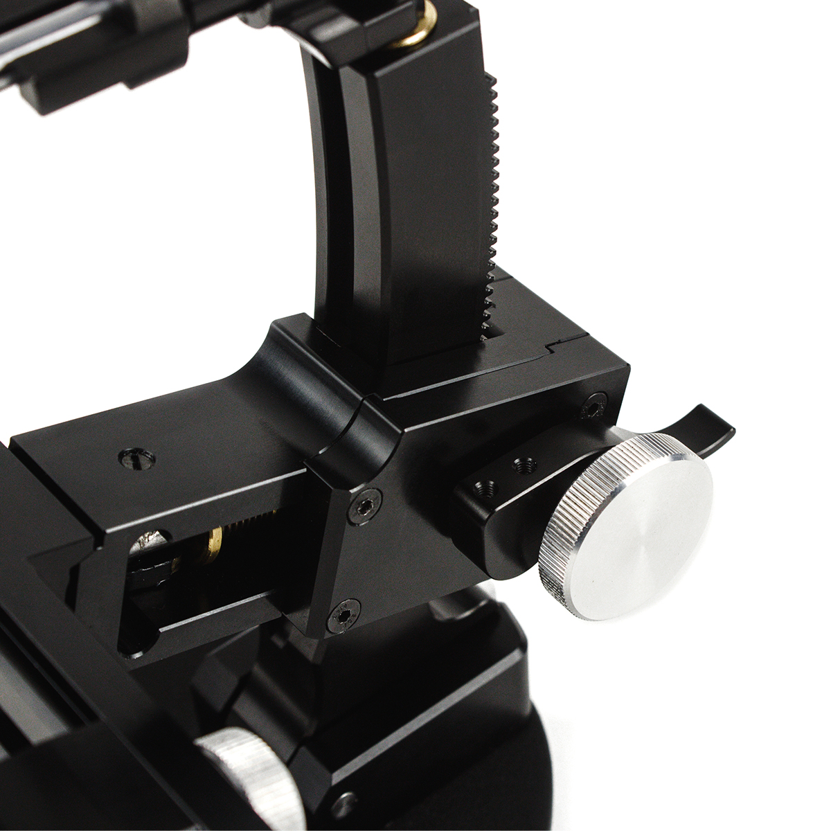 НАБОР ДЛЯ ЗАТОЧКИ TSPROF KADET PRO