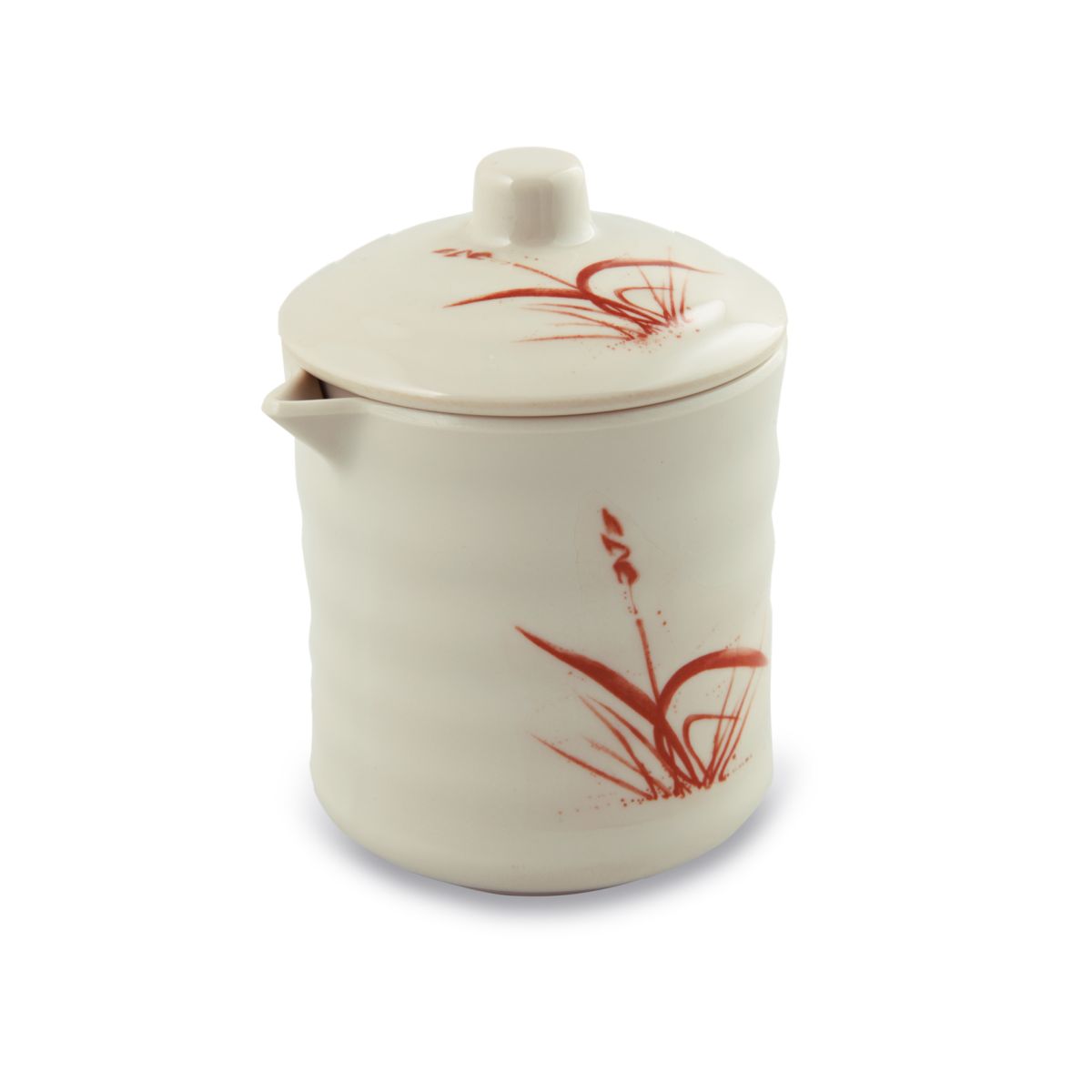 Соусник Ever Unison SB701L