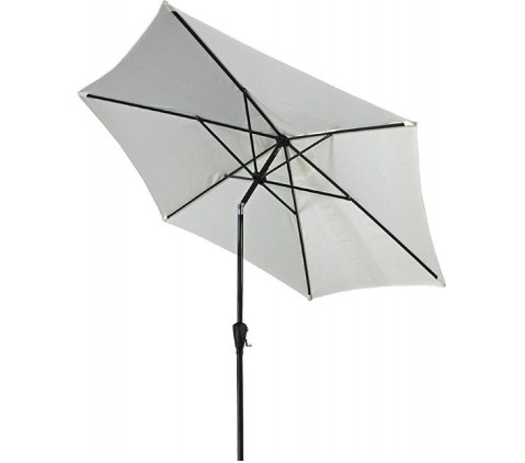 Зонт садовый Green Glade 2091