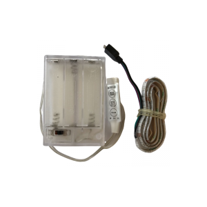 Световой индикатор для дозаторов HARMONY ZH020