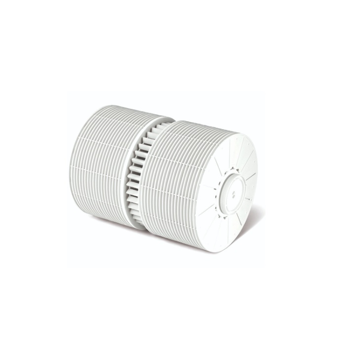 Мойка воздуха Venta LW15 белый