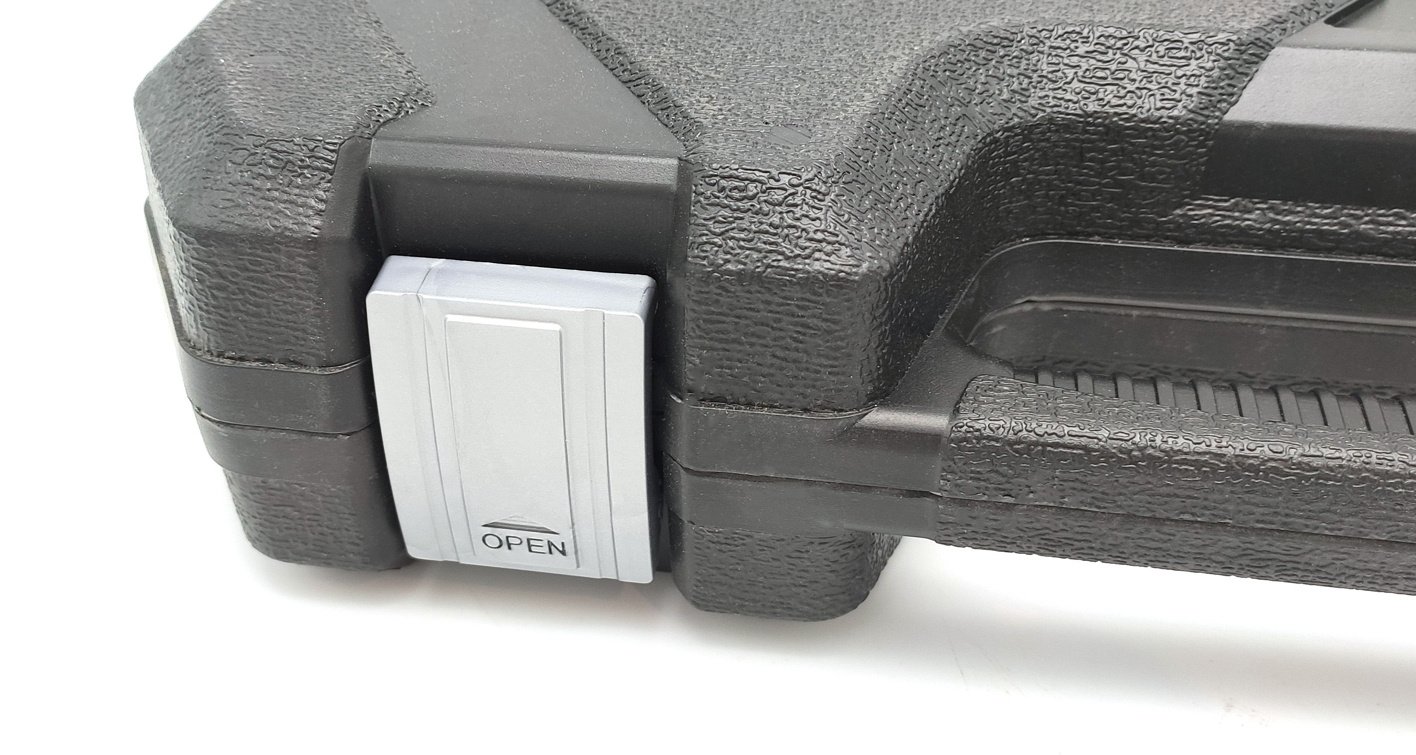 Набор инструментов 108 предметов