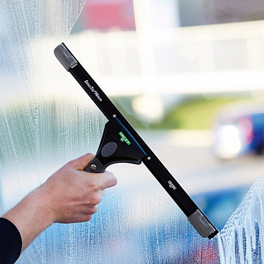 Сгон (склиз) для окон ErgoTec Ninja System-Chart