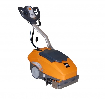 Кабельная поломоечная машина Taski Swingo 350E