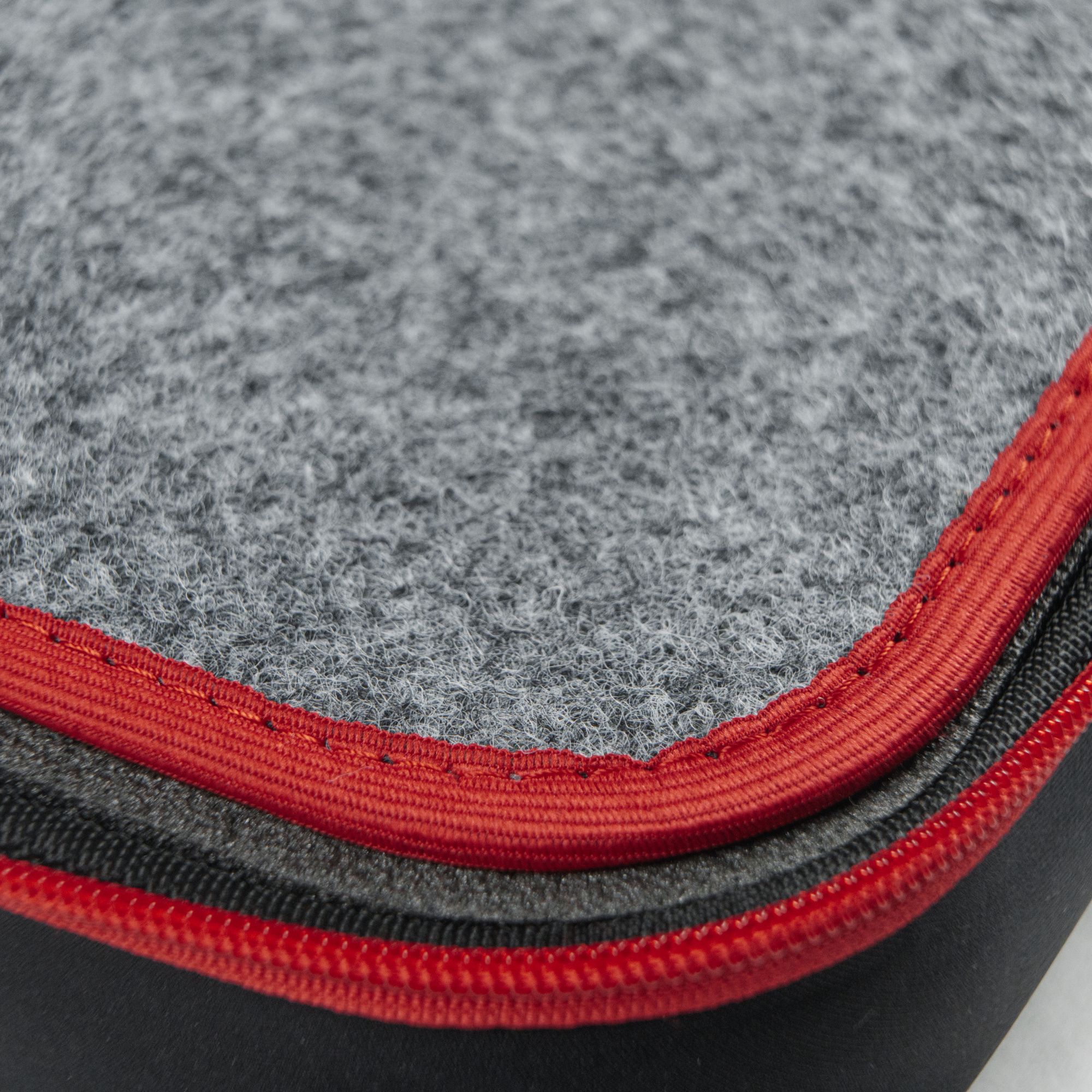 EVA-кейс для хранения TSPROF Pioneer