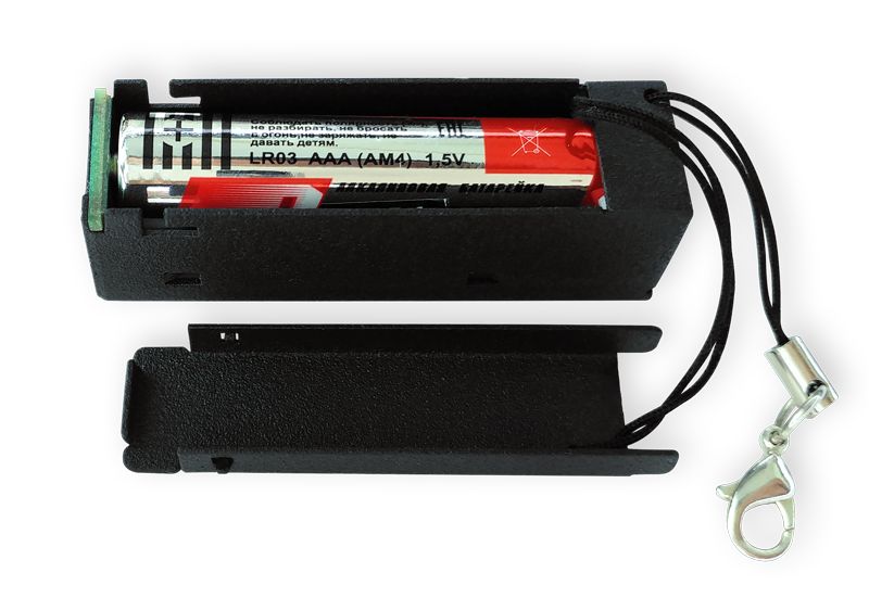 Диктофон Сорока-10