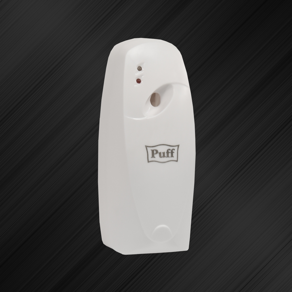 Освежитель воздуха Рuff-6110