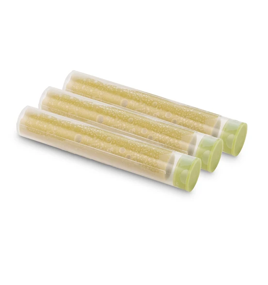 Набор картриджей для витаминного душа Aroma Sense PINE 3 штуки