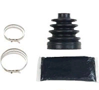 Пыльник шруса Can-am/Kawasaki/Polaris/Suzuki All balls