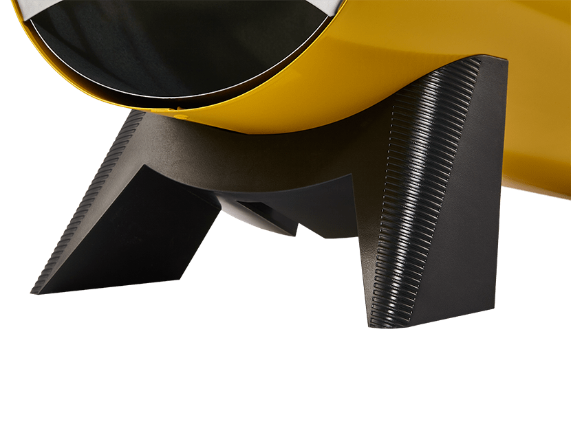 НС-1171053 Тепловая пушка газовая Ballu BHG-40M