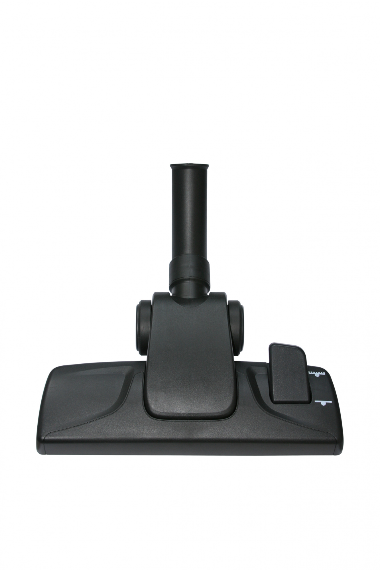 446202 Универсальная профессиональная насадка с переключателем 28-TS