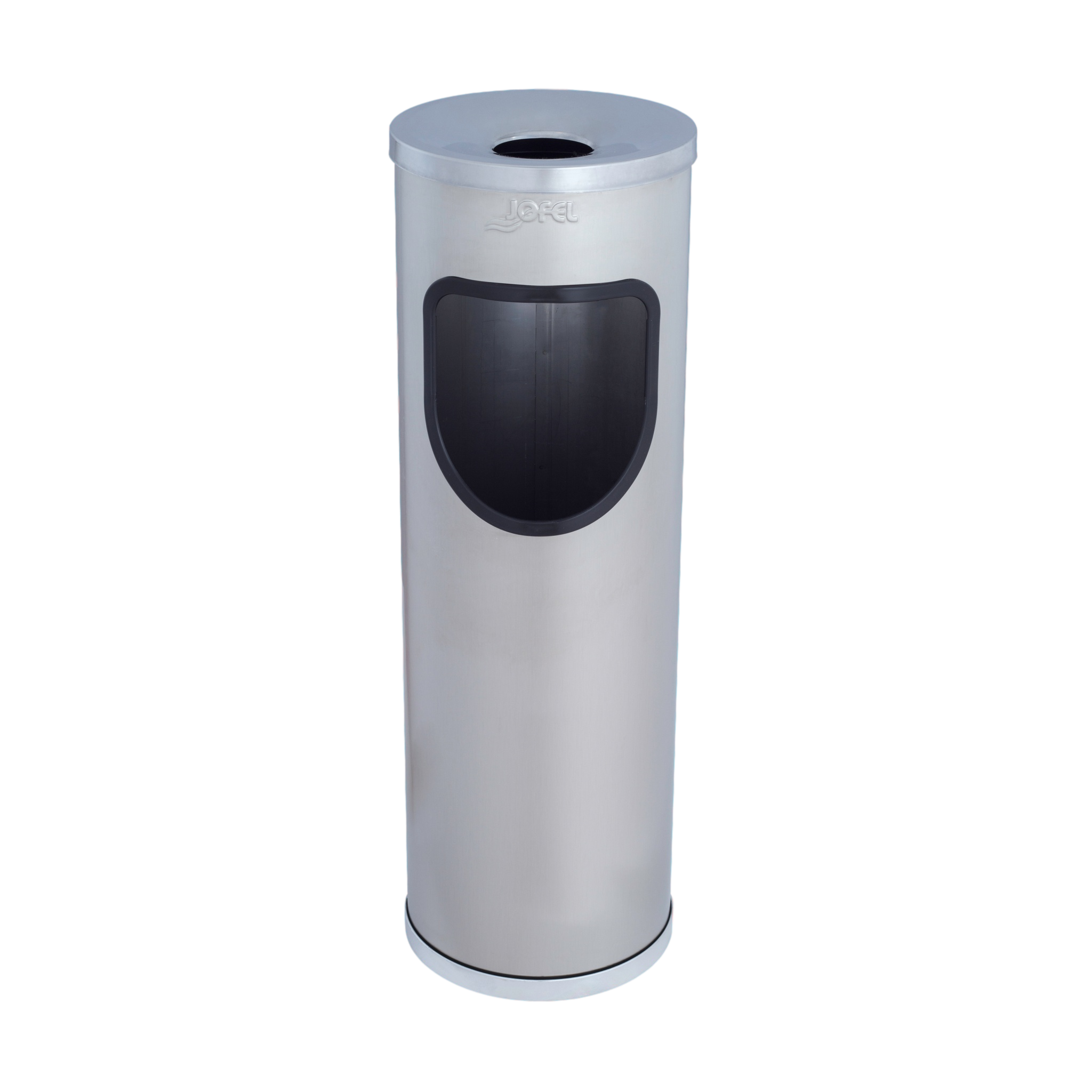 Урна-пепельница Jofel AL70201 25л