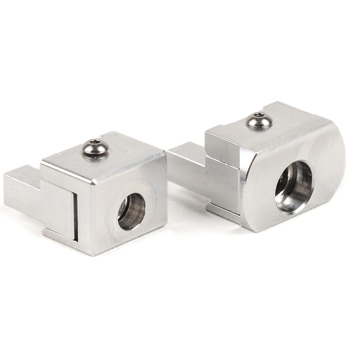 TSPROF Упоры универсального держателя абразива Blitz