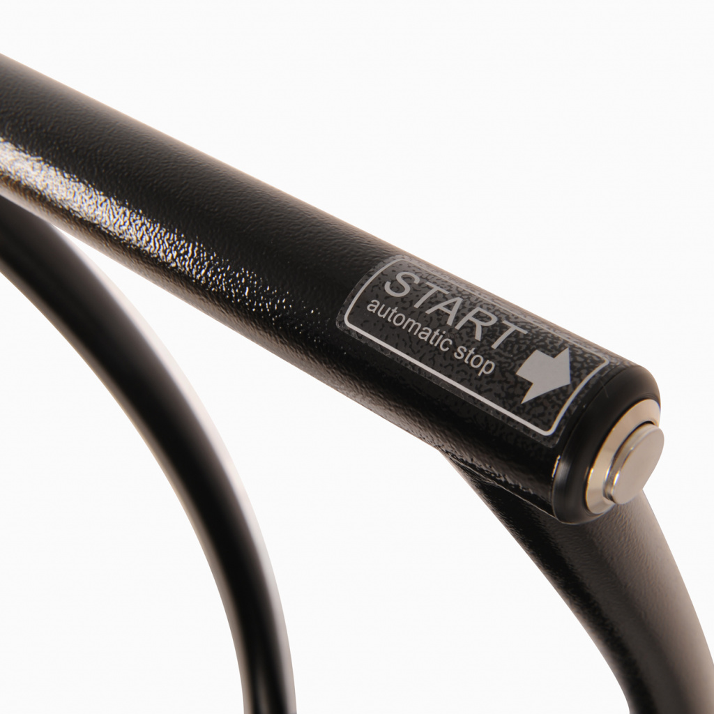 Машинка для чистки обуви Royal Sole 3