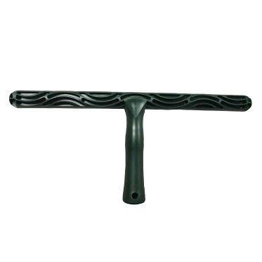 Держатель для шубки AFC-Premium 45 см AFC-45OE