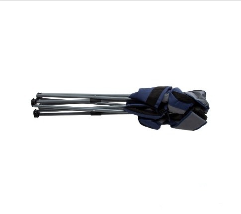 М2315 Кресло Green Glade