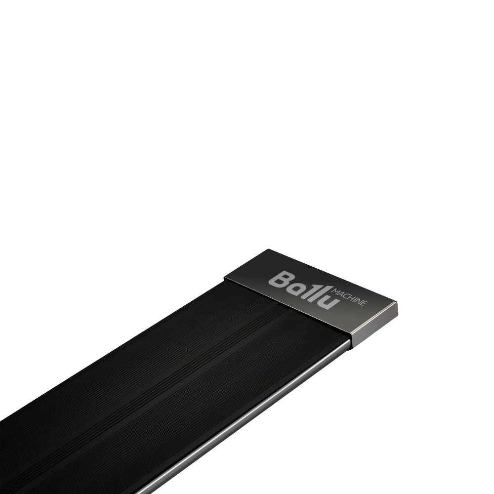 Обогреватель инфракрасный Ballu BIH-AP4-2.0-B