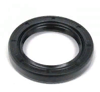 Сальник переднего редуктора на двигатель для квадроциклов Arctic Cat