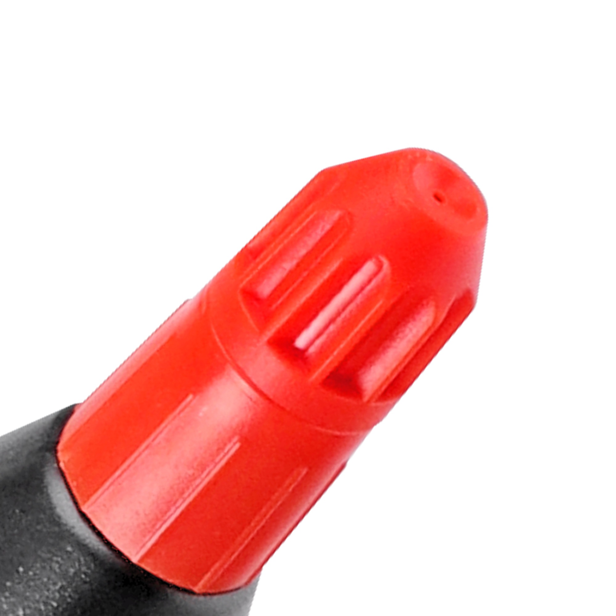 Распылитель аккумуляторный PATRIOT PT-1Li