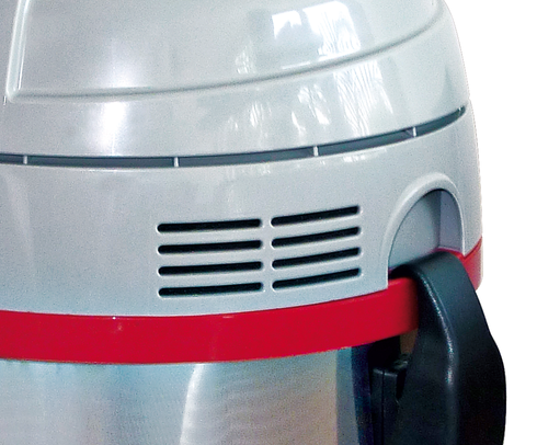 Пылеводосос Sprintus N28/1E