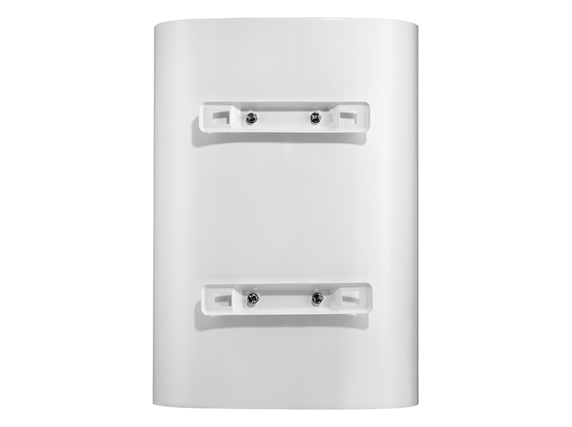 Водонагреватель Electrolux EWH 30 Gladius 2.0