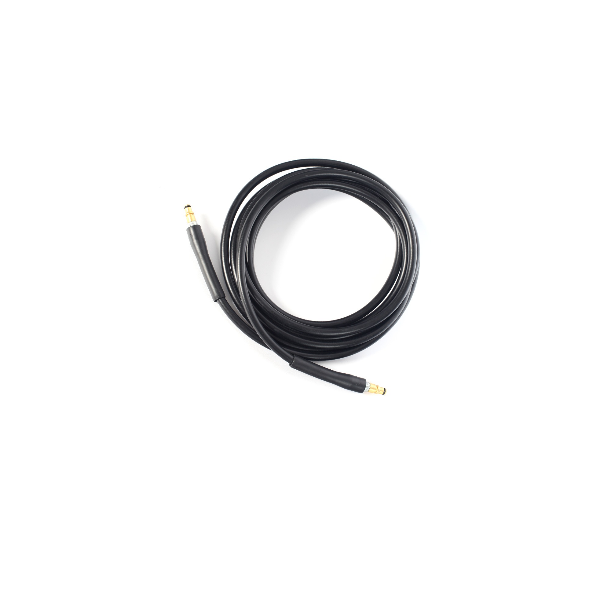 Моющий аппарат PATRIOT GT320 Imperial Самовсасывающая, 1400 Вт