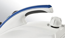 Пароочиститель Polti Vaporetto Smart 40_MOP