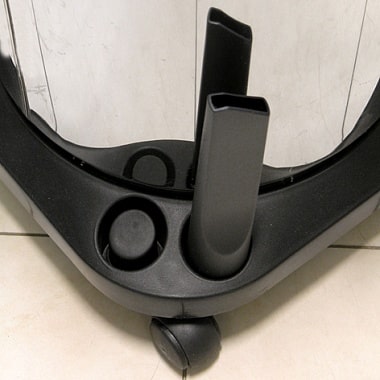 Пылеводосос LAVOR VENTI XE