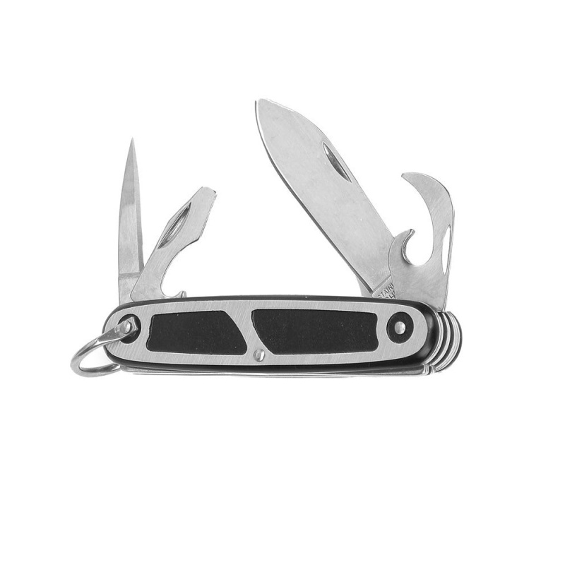 Мультитул  5 в 1, 92 мм WORKPRO